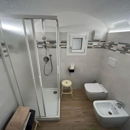 Casa Nei Boschi Della Val Bormida Villa Calizzano Dış mekan fotoğraf